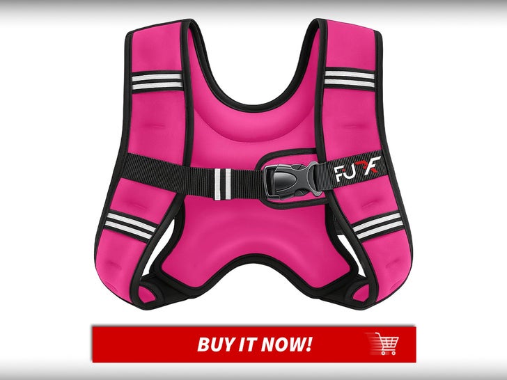Fuff-Weighted-Vest-Weighted-Workout-Vests-MAIN