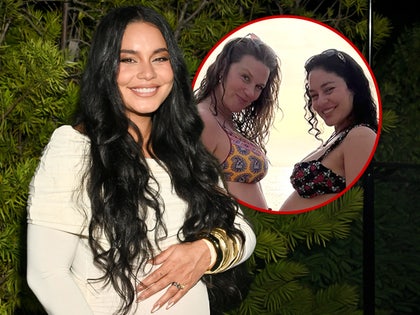 vanessa hudgens main getty instagram composite 1
