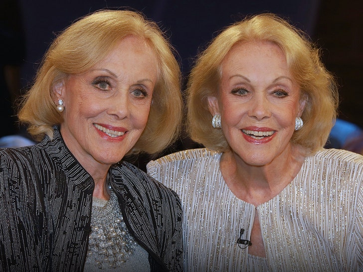 alice ellen kessler gêmeos principal getty