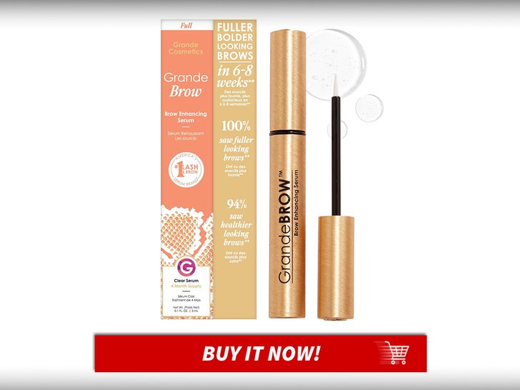 Grande-Cosmetics-GrandeBrow-Brow-Enhancing-Serum-Black-Friday-Week-Beauty-MAIN