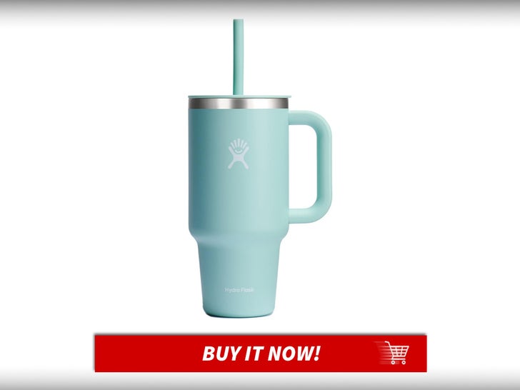 Hydro-Flask-Travel-Tumbler-Cyber-poniedziałek-Najlepsze-oferty-GŁÓWNE