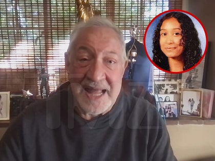 mark-geragos-primary-11-26-2025