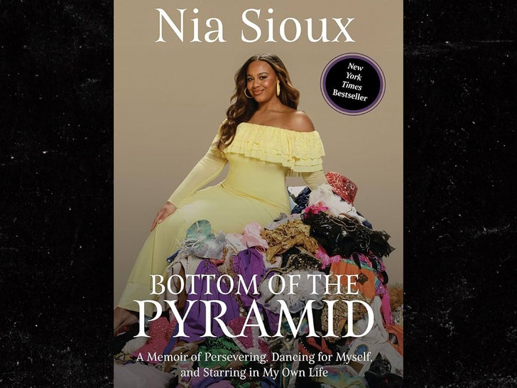 nia-sioux-Harper-Horizon-1