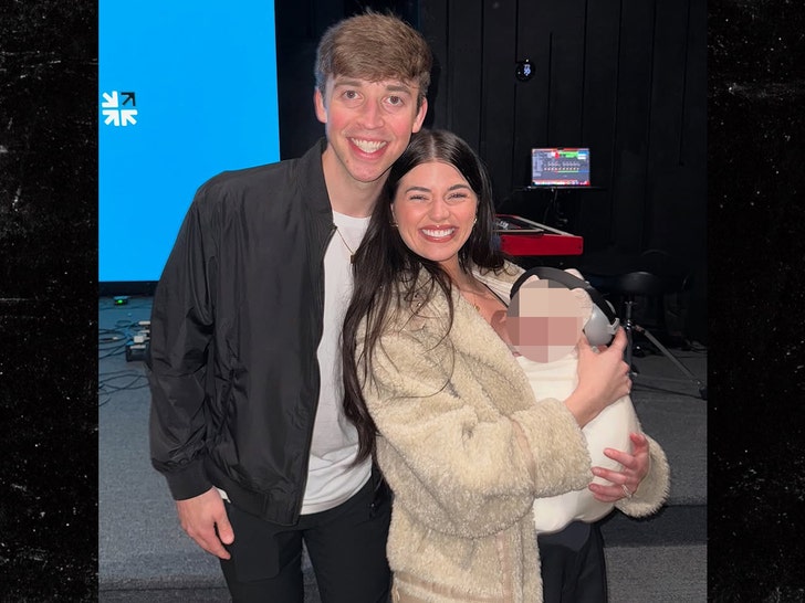 madi prewett grant troutt sub instagram 2