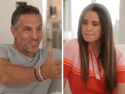 120825_kyle_richards_primary