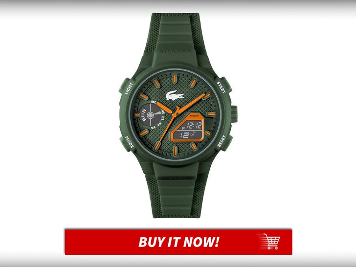 Lacoste-LC33-Mens-Analog-Digital-Movement-Watch-Gift-Guide-Stocking-Stuffers-MAIN