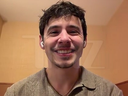 david-archuleta-primary-12-10-2025