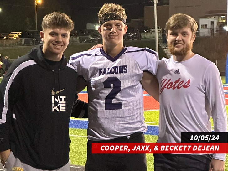 cooper-dejean-jaxx-dejean-beckett-dejean-sub-x-1