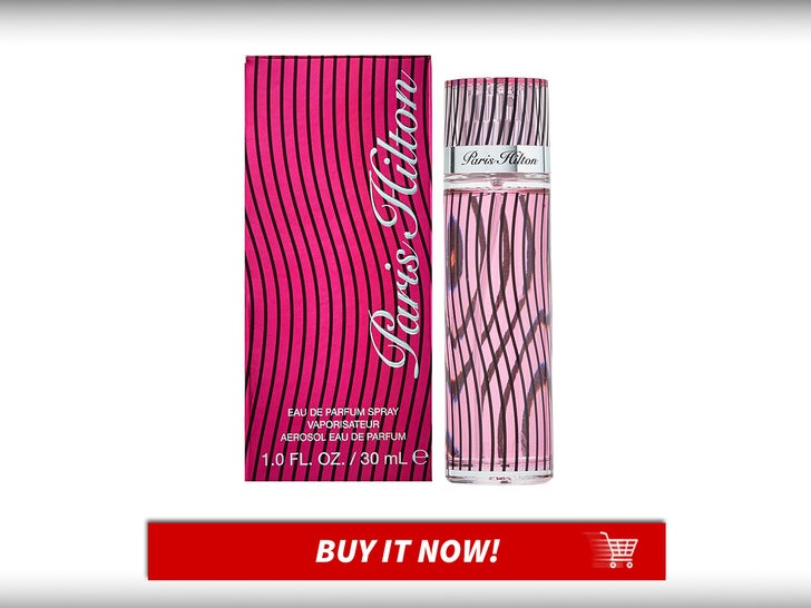 Eau-De-Parfum-Spray-Perfume-Paris-Hilton-Cumpleaños-PRINCIPAL