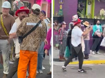 shia-lebouf-primary-02-16-2026