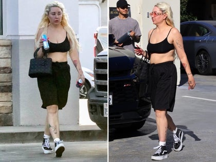 0226-Amanda-Bynes-Loses-Weight-PRIMARY