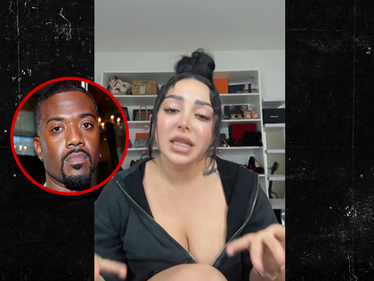 022626 shilah hasanoff primary