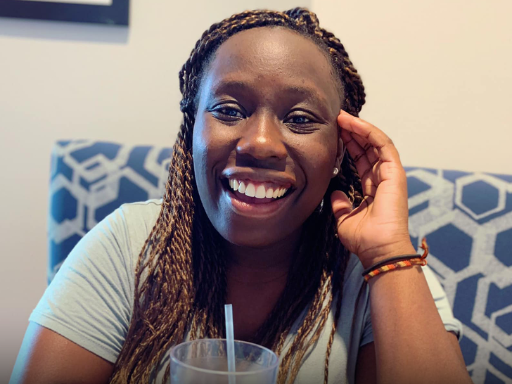 Riziki Ilenre main facebook