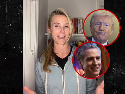 031726 jennifer newsom PRIMARY