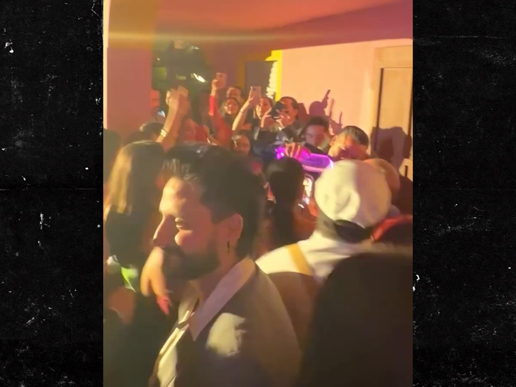 031826 casamento de coelho mau sub3