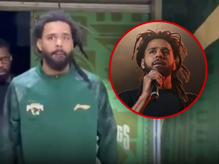 j-cole-main-getty-x-1