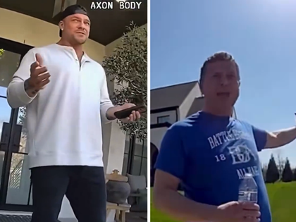 040926 alan ritchson bodycam primary