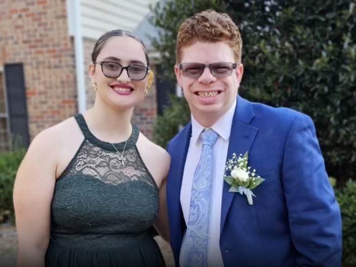 Georgie-Harris-Luke-Cardon-main-ig-1