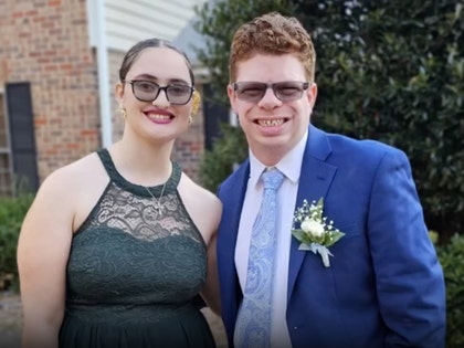 Georgie-Harris-Luke-Cardon-main-ig-1