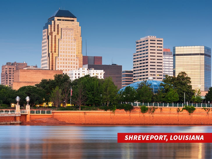 shreveport-louisiana-sub-getty-1