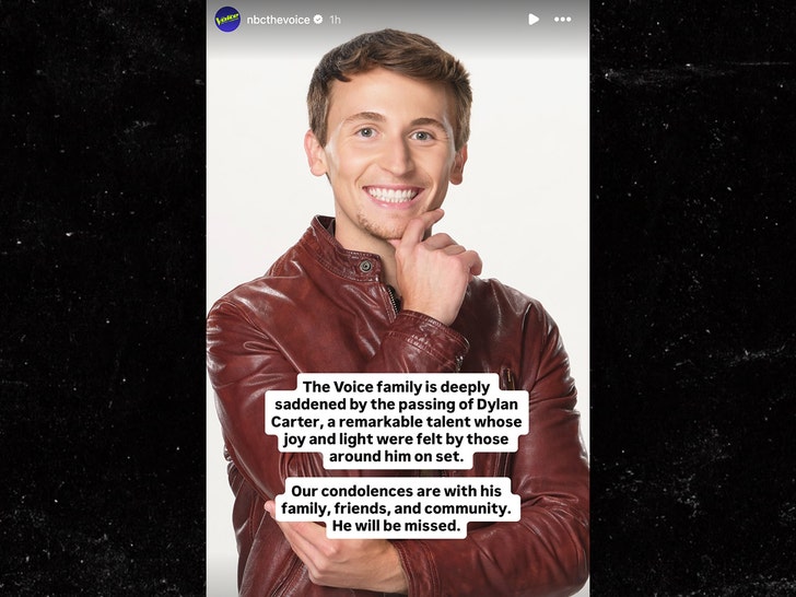 dylan-carter-nbcthevoice-ig-1