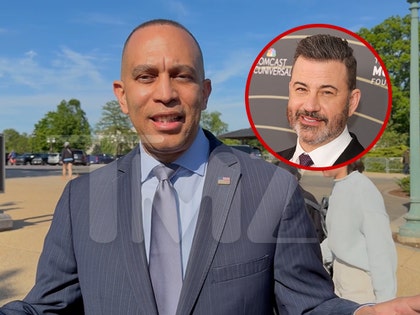 hakeem-jeffries-primary-04-27-2026