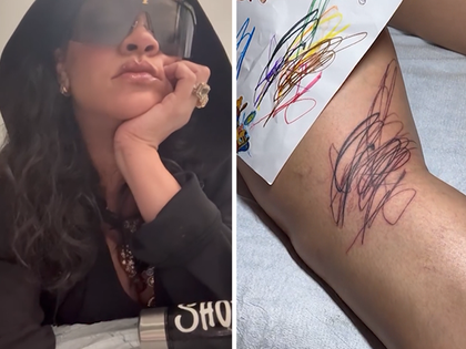 051126 rihanna tattoo primary