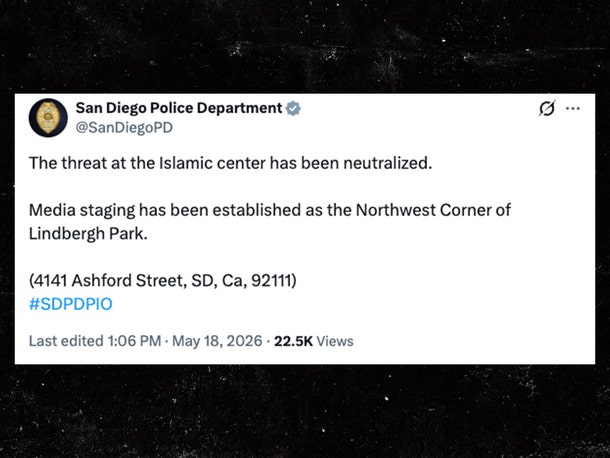sub-San-Diego-Police-Department-x-3