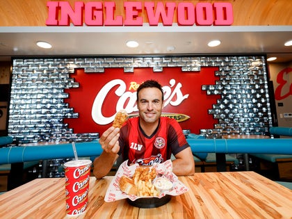 0609-Landon-Donovan-Raising-Canes-PRIMARY