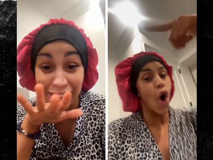 061426_cardi_b_primary