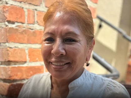 main-Arabelia-Martinez-gofundme-1