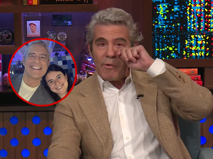 062626 andy cohen primary