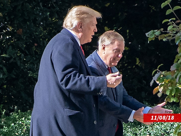 sub-Lindsey-Graham-donald-trump-getty-1