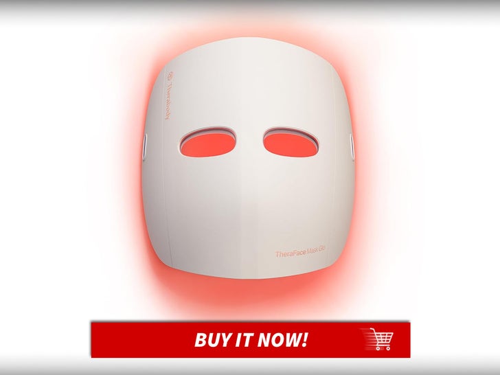 TheraFace-Therabody-Mask-Glo-Top-Beuaty-MAIN