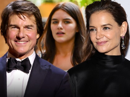 main-tom-cruise-suri-holmes-katie-holmes-getty-1