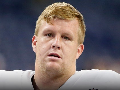 main-Jordan-Devey-getty-1