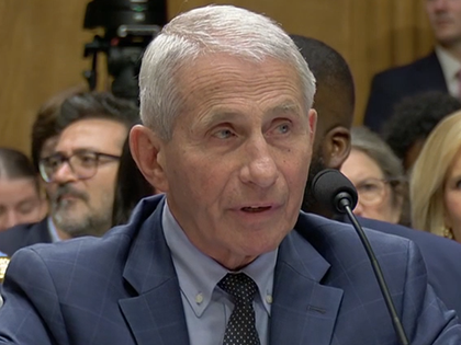 072896 anthony fauci primary