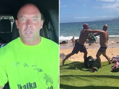 congressman-hawaii--primary