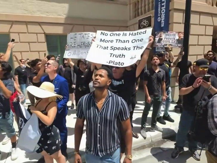 tate-brothers-protest-1