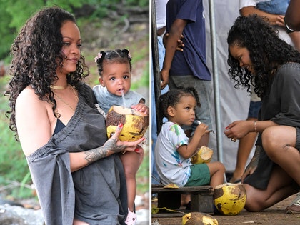 gallery-launch-rihanna-backgrid-1