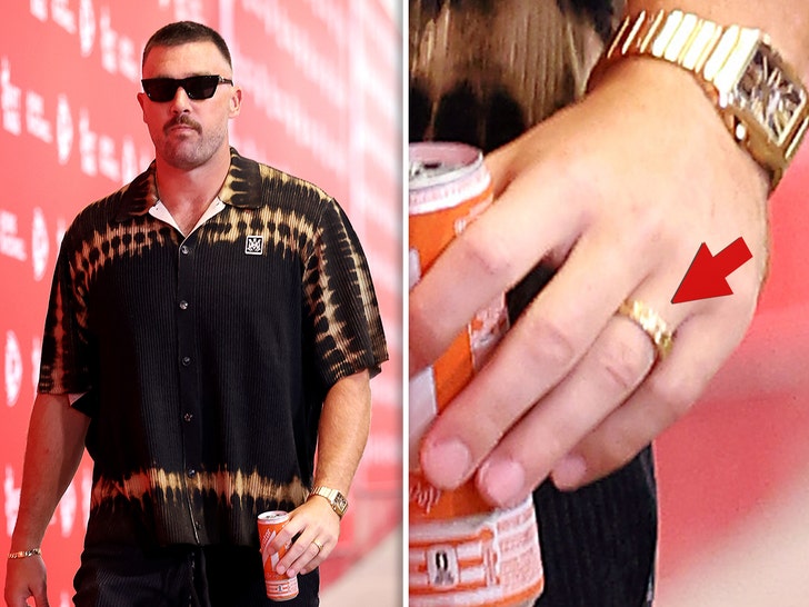 sub-travis-kelce-getty-1