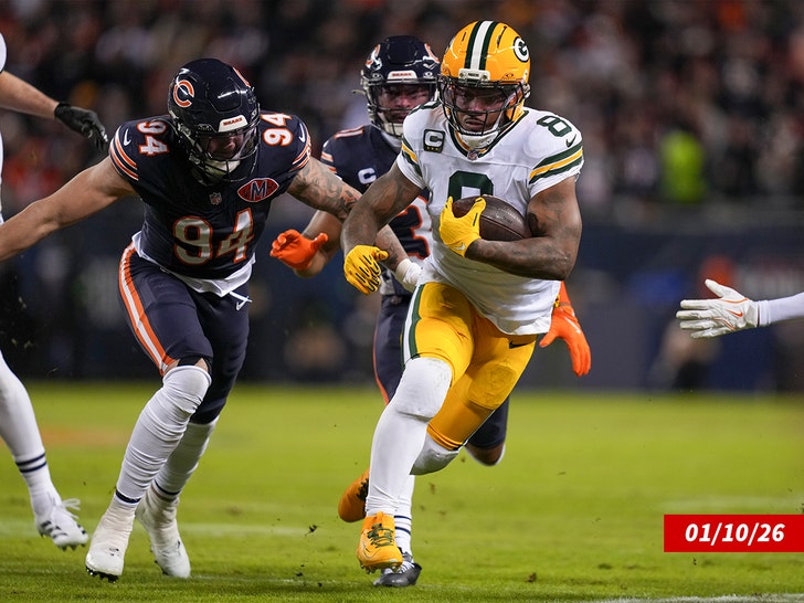 josh jacobs getty 3