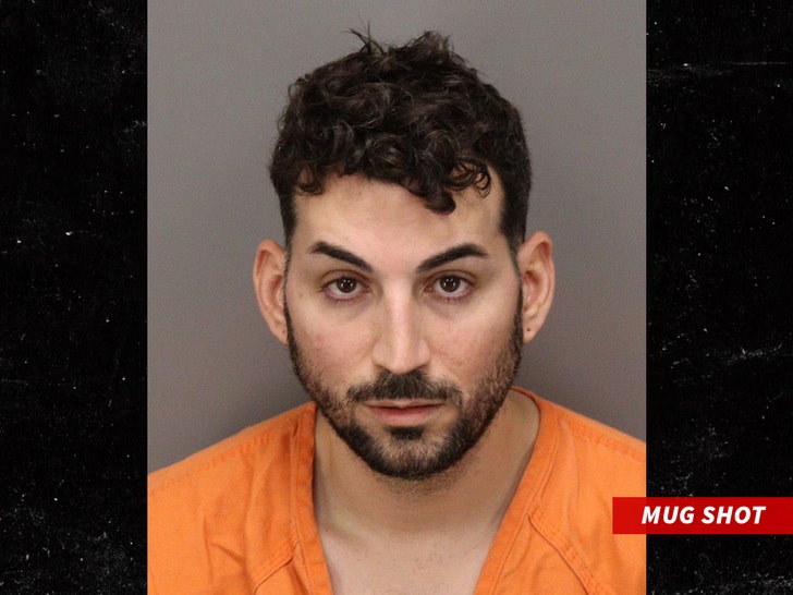 sub-Nathan-Christopher-Aleman-Pinellas-County-Sheriff's-Office-1