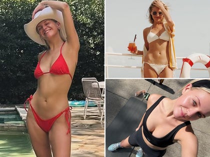 0908-Kelsea-Ballerini-Hot-Shots-PRIMARY