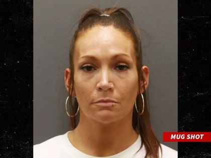main-Cyrena-Anne-Quast-mug-shot-1