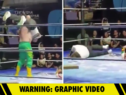 100826 wrestler referee primary