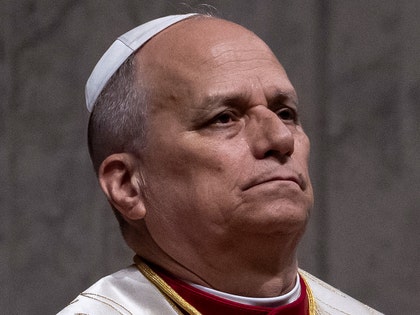Pope-Leo-XIV-getty-1