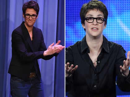 1026-Rachel-Maddow-Through-The-Years-PRIMARY