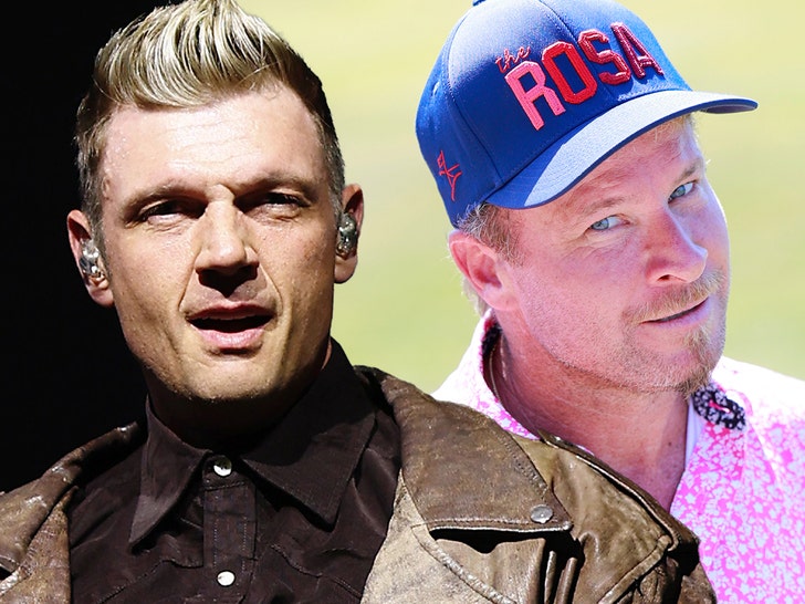 nick-carter-Brian-Littrell-getty-1