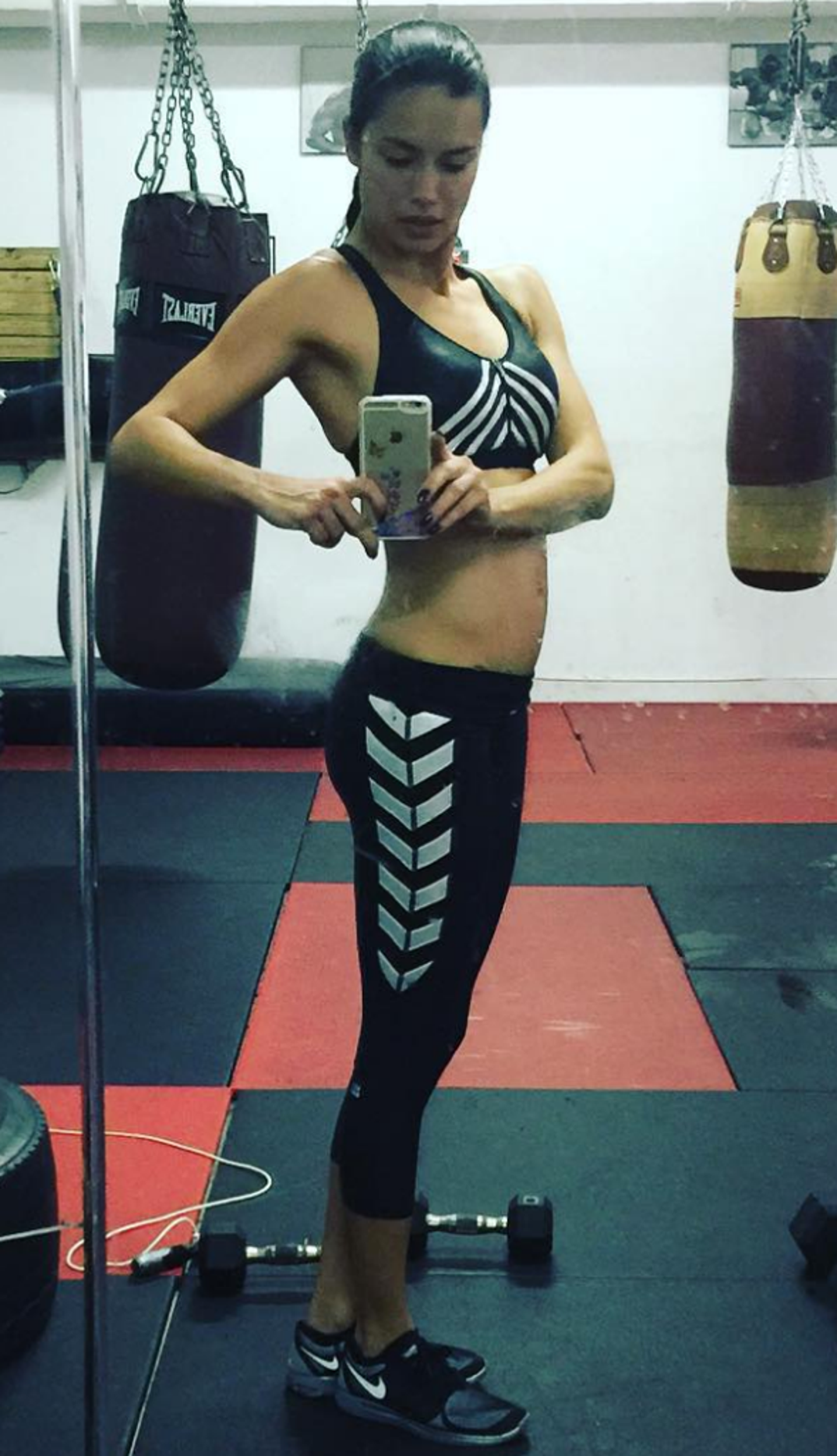 adriana lima instagram03